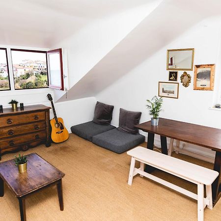 Villa Anvers Guethary บีดาร์ ห้อง รูปภาพ