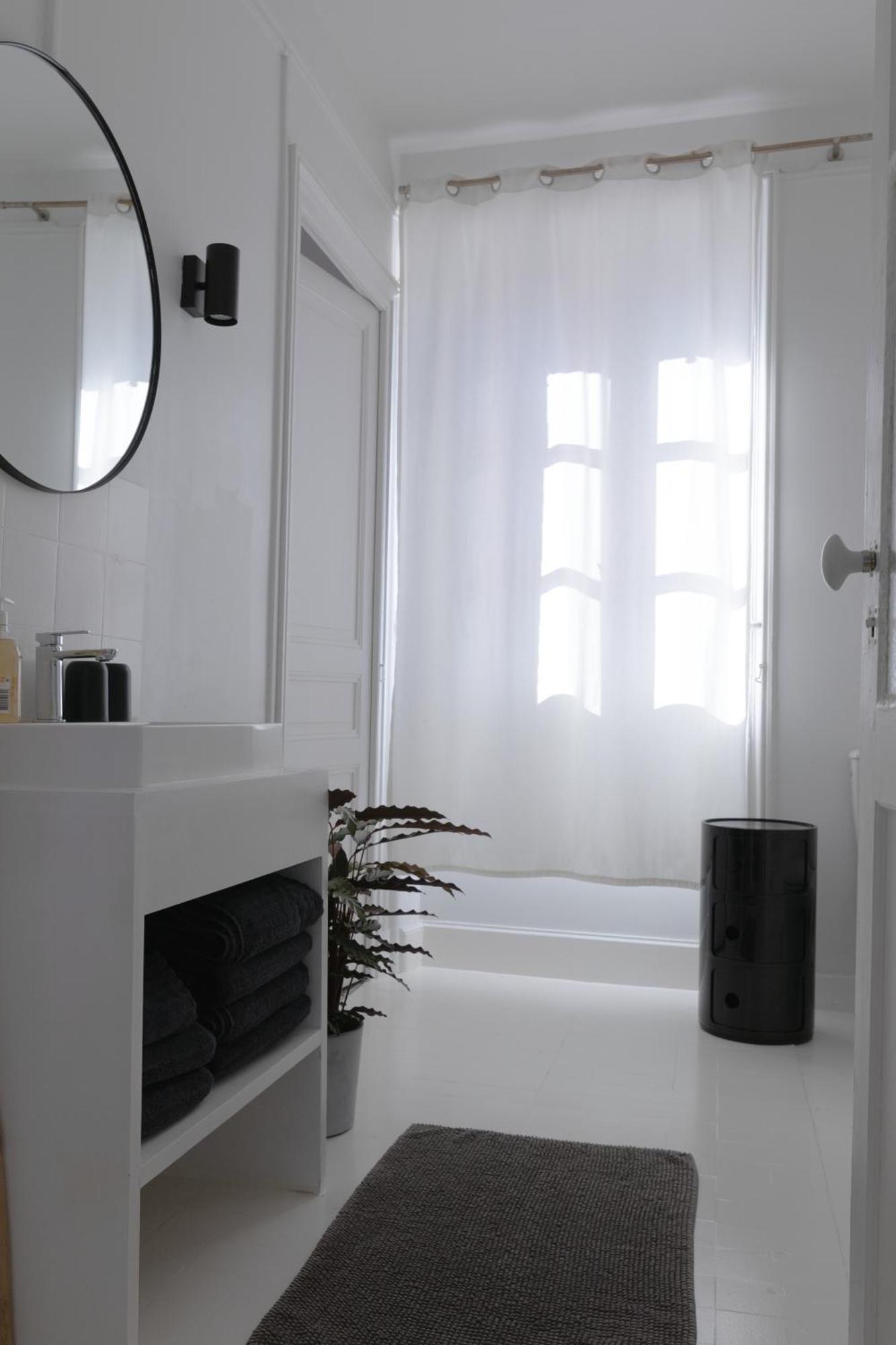 Villa Anvers Guethary บีดาร์ ห้อง รูปภาพ