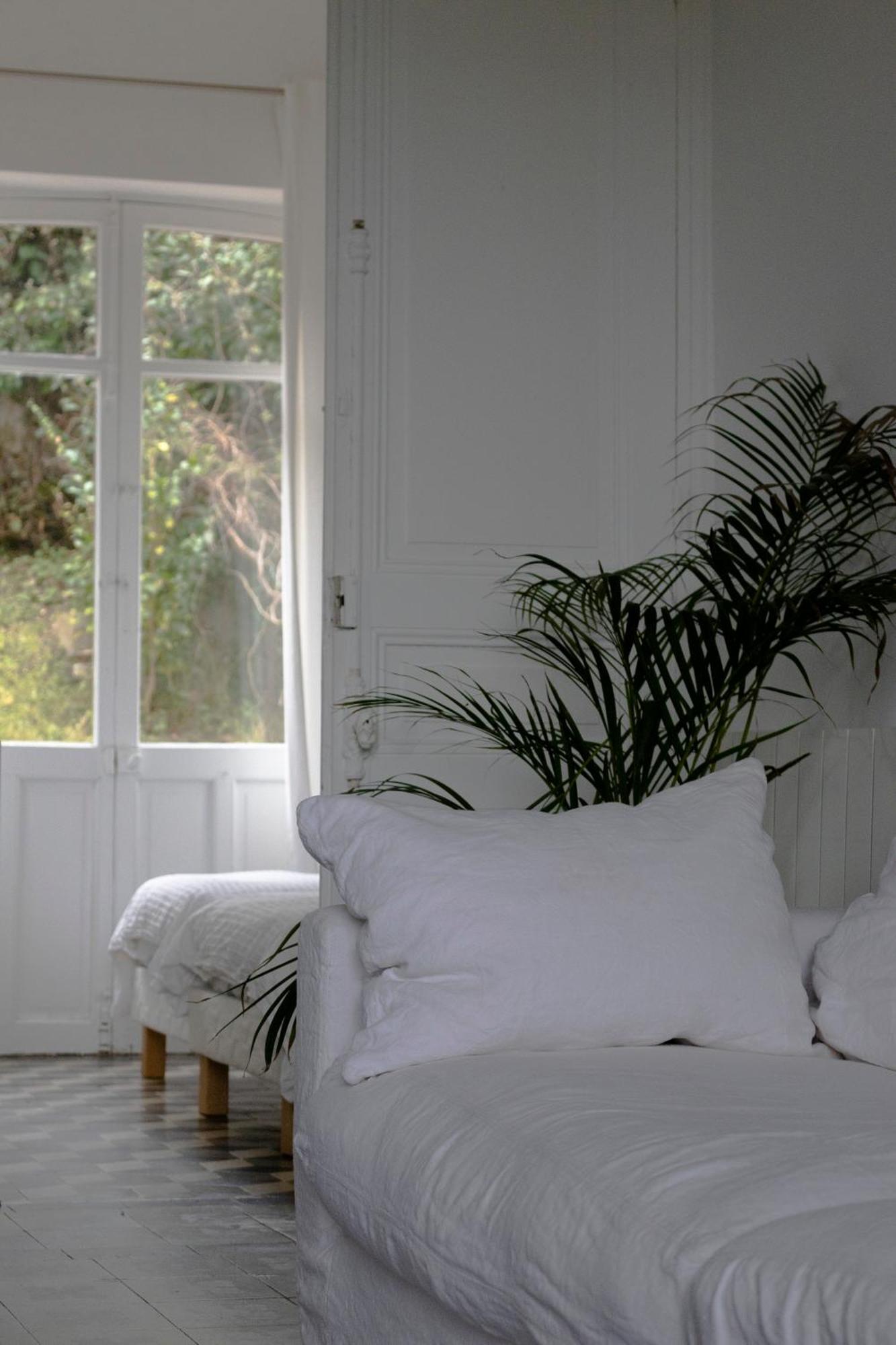 Villa Anvers Guethary บีดาร์ ห้อง รูปภาพ